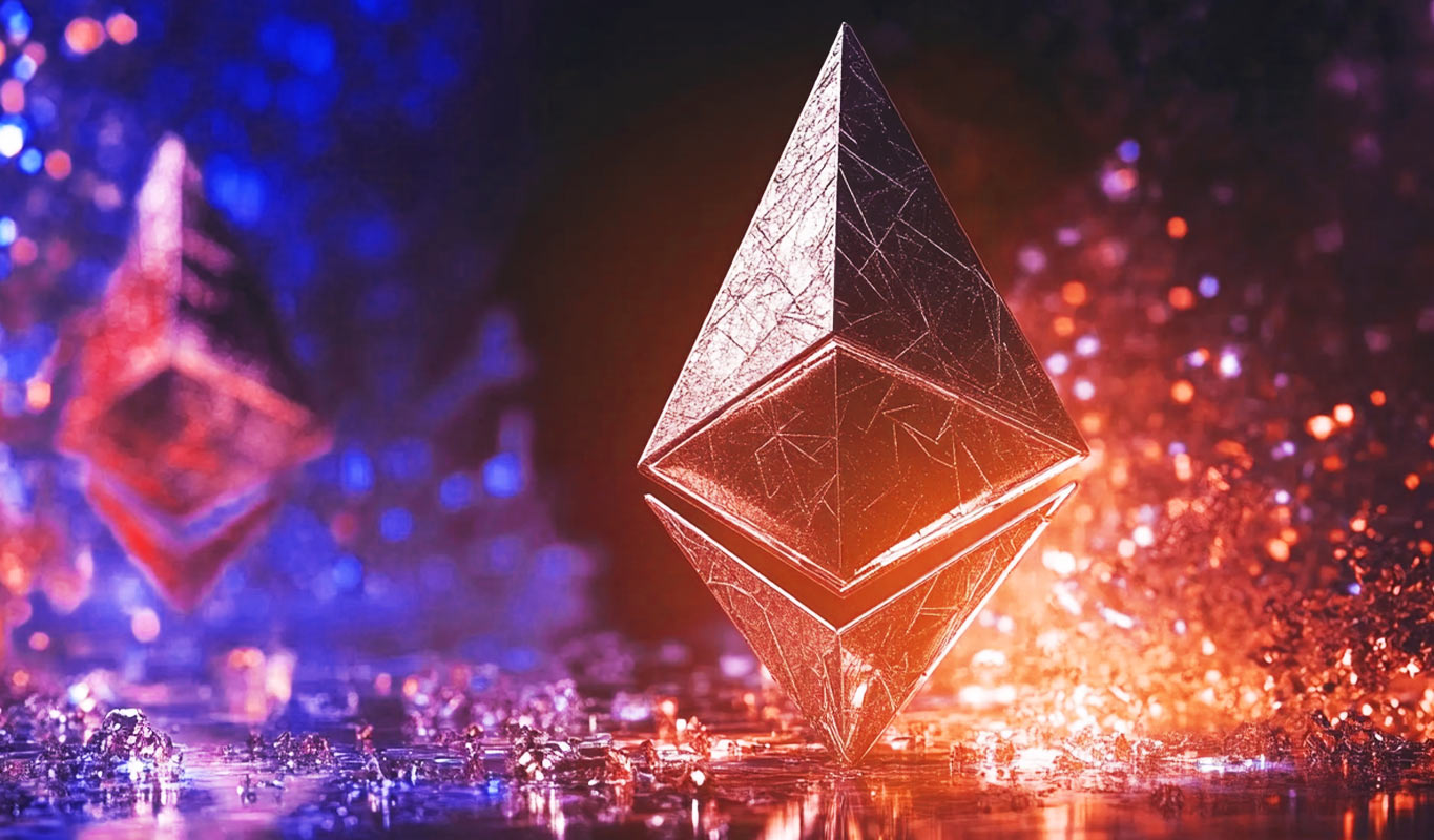 United Kingdom’s Financial Watchdog Solicits Public Input on Crypto Sector Regulation