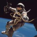 space headaches