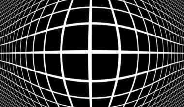 Breakthrough Gravity Explanation Is a Step Closer to 'Theory of Everything' : ScienceAlert