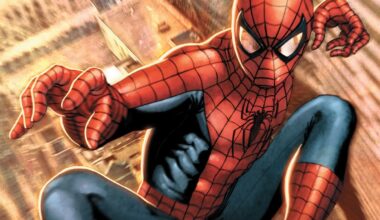BRAND NEW DAY May Be Another Globe-Trotting Adventure Similar To FAR FROM HOME