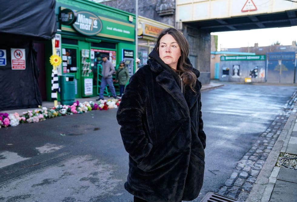 stacey slater, eastenders