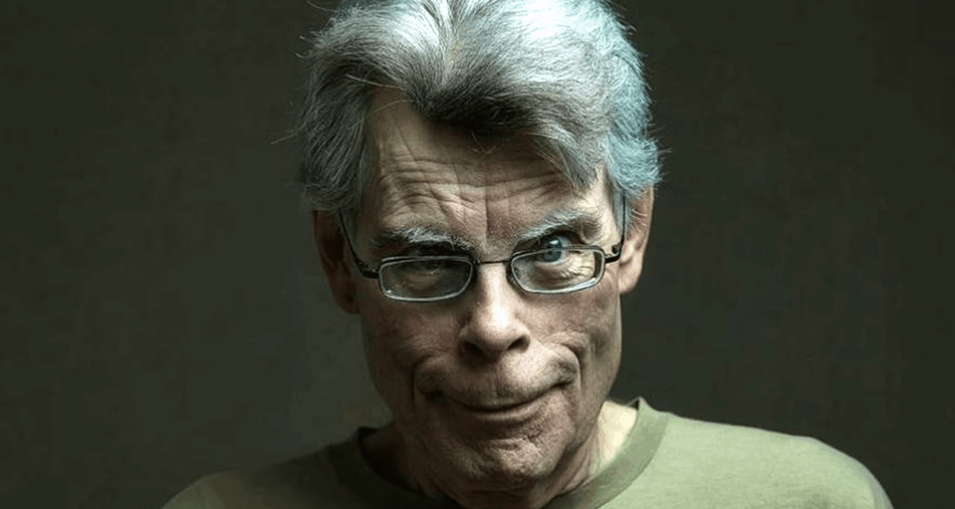 Every Stephen King Book That’s Never Been Adapted Into a Movie or Series