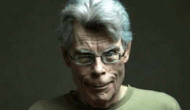 Every Stephen King Book That’s Never Been Adapted Into a Movie or Series