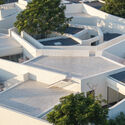 Su Yuan, House and Garden / Atelier Deshaus - Image 2 of 28