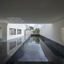Su Yuan, House and Garden / Atelier Deshaus - Interior Photography