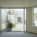 Su Yuan, House and Garden / Atelier Deshaus - Interior Photography, Concrete