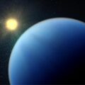 sub-Neptune