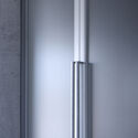 Sunlight Courtyard, Entrance Lobby of Aranya / SHISUO design office - Image 4 of 26