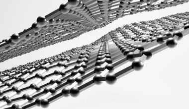 superconductor