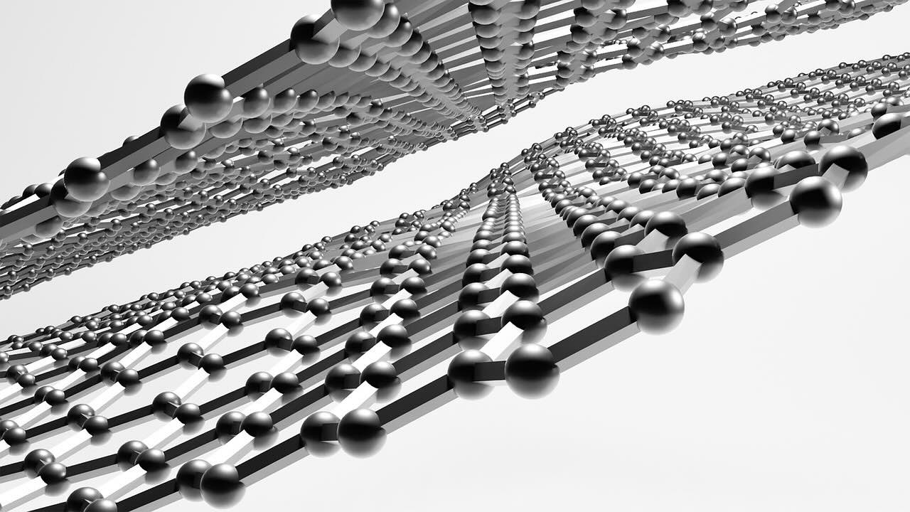 superconductor