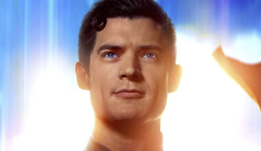 The Man of Steel learns that actions have consequences in the most epic trailer yet for James Gunn's Superman