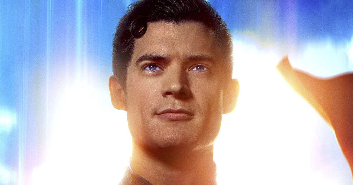 The Man of Steel learns that actions have consequences in the most epic trailer yet for James Gunn's Superman