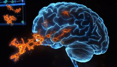 Neuroscience News logo for mobile.