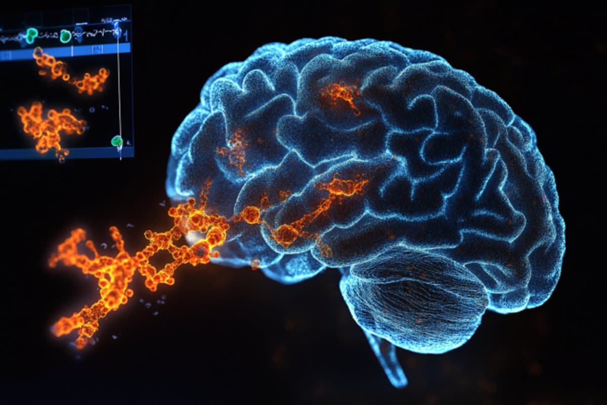 Neuroscience News logo for mobile.
