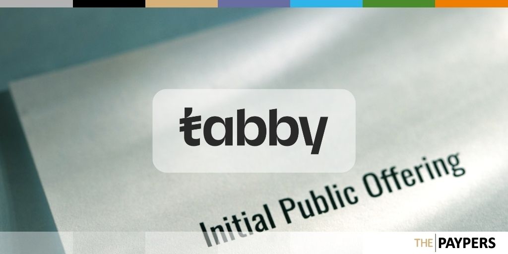 Tabby’s IPO could occur within 12 months if market conditions are favourable