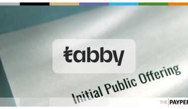 Tabby's IPO could happen within 12 months if market conditions are favourable