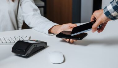 Apple Expands ‘Tap to Pay on iPhone’ Availability in Europe
