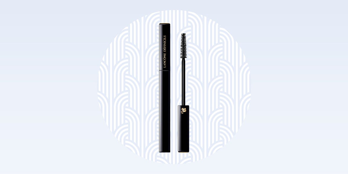 Lancome Definicils Mascara Review 2025: Editor Tested & Reviewed