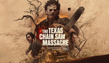 Gun Interactive Ends Future Content Updates for ‘The Texas Chain Saw Massacre: The Game'