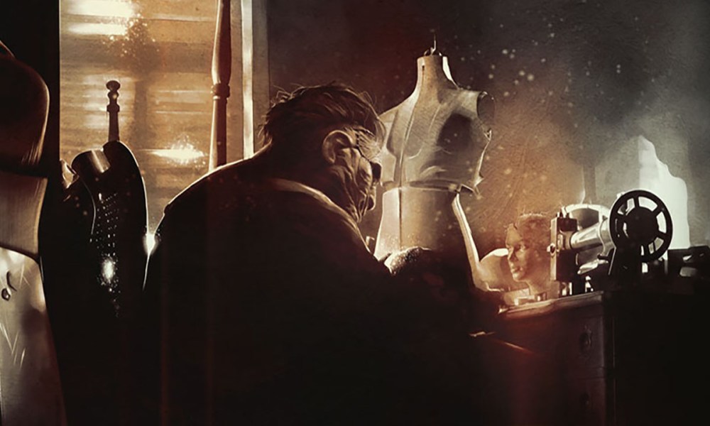 'The Texas Chainsaw Massacre' Remake & 'The Beginning' Prequel Hit 4K UHD in August via Arrow Video