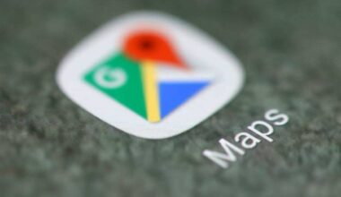 Google News Icon