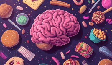 Neuroscience News logo for mobile.