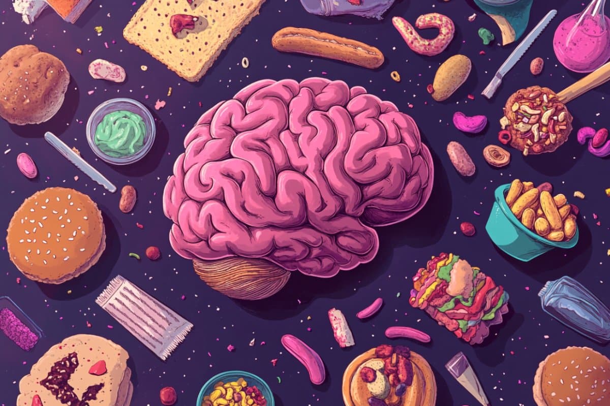 Neuroscience News logo for mobile.
