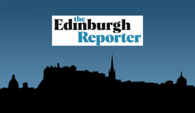 Public meeting about EIJB cuts - join the waitlist