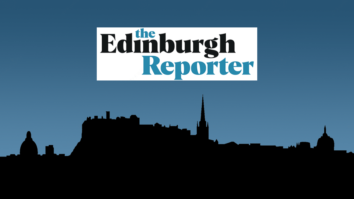 Public meeting about EIJB cuts - join the waitlist