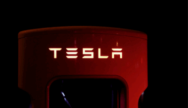 Tesla’s £7.9B Dilemma: Fix 4M Cars or Pay Up!