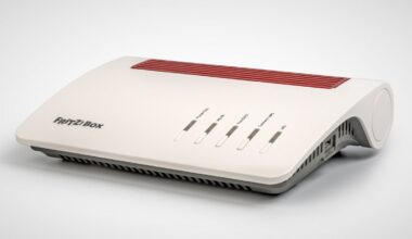 FritzOS 8.10 Beta: Support for more fallback Internet connections