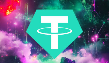 Tether Now Owns $125,000,000,000 in US Treasuries, Surpassing Germany, UAE, Spain and Australia: CEO Paolo Ardoino