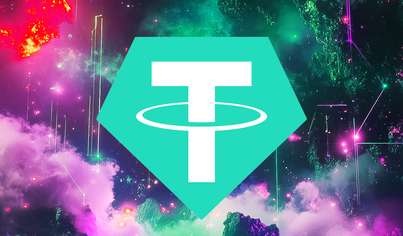 Tether Now Owns $125,000,000,000 in US Treasuries, Surpassing Germany, UAE, Spain and Australia: CEO Paolo Ardoino
