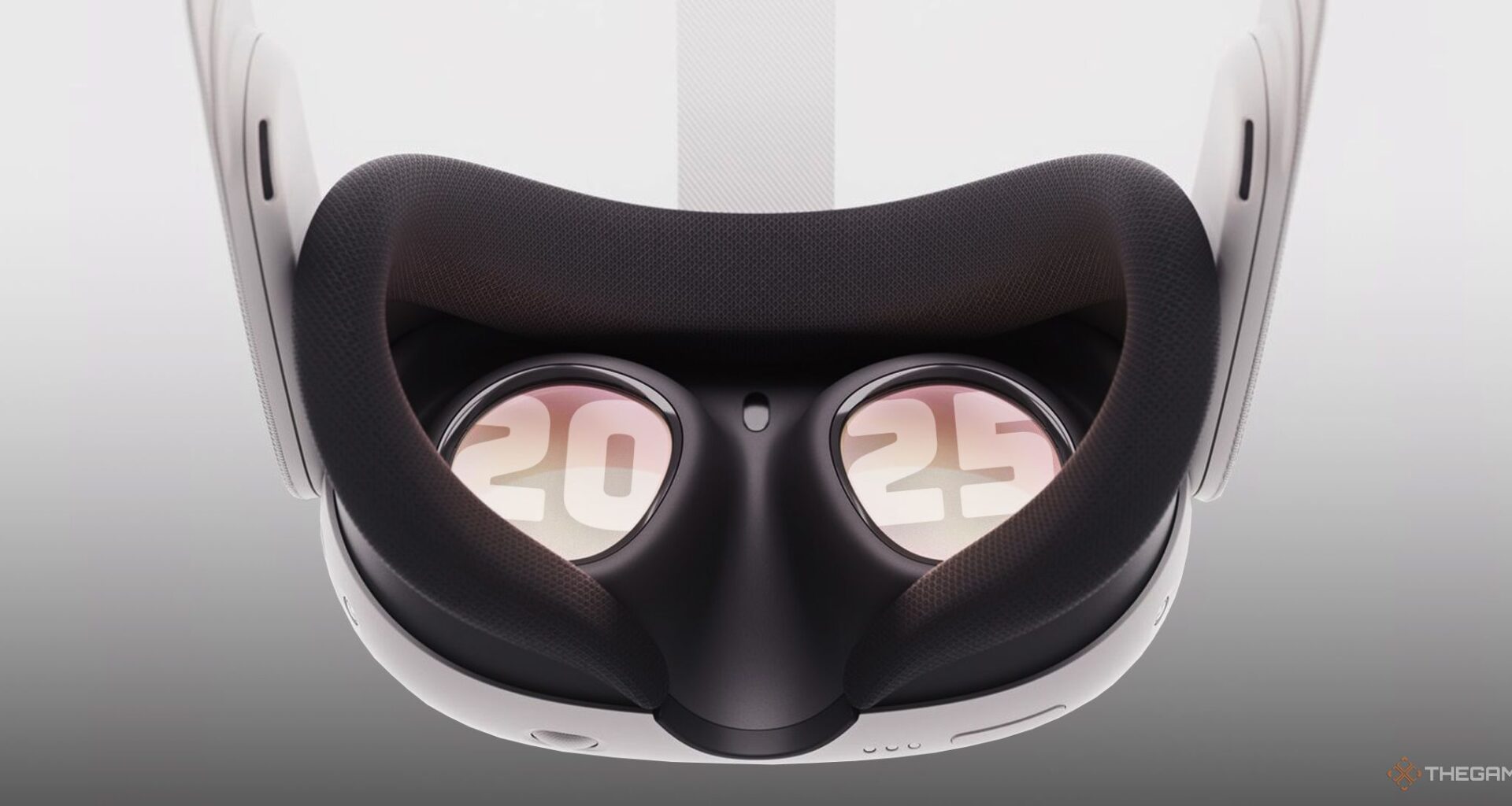 Is It Worth Picking Up A Meta Quest 3 In 2025?