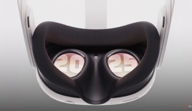 Is It Worth Picking Up A Meta Quest 3 In 2025?