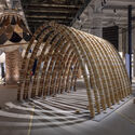 The 2025 Venice Architecture Biennale Opens on Saturday, May 10th - Image 4 of 17