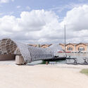 The 2025 Venice Architecture Biennale Opens on Saturday, May 10th - Image 5 of 17