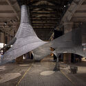 The 2025 Venice Architecture Biennale Opens on Saturday, May 10th - Image 3 of 17