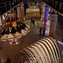 The 2025 Venice Architecture Biennale Opens on Saturday, May 10th - Image 2 of 17
