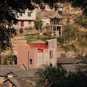 Songzhuang Z Museum / TEAM BLDG - Image 2 of 37