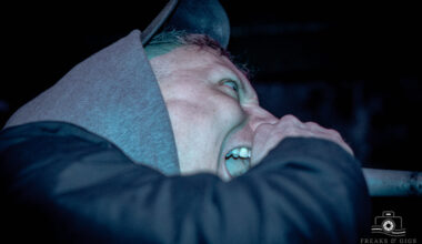 mast_img