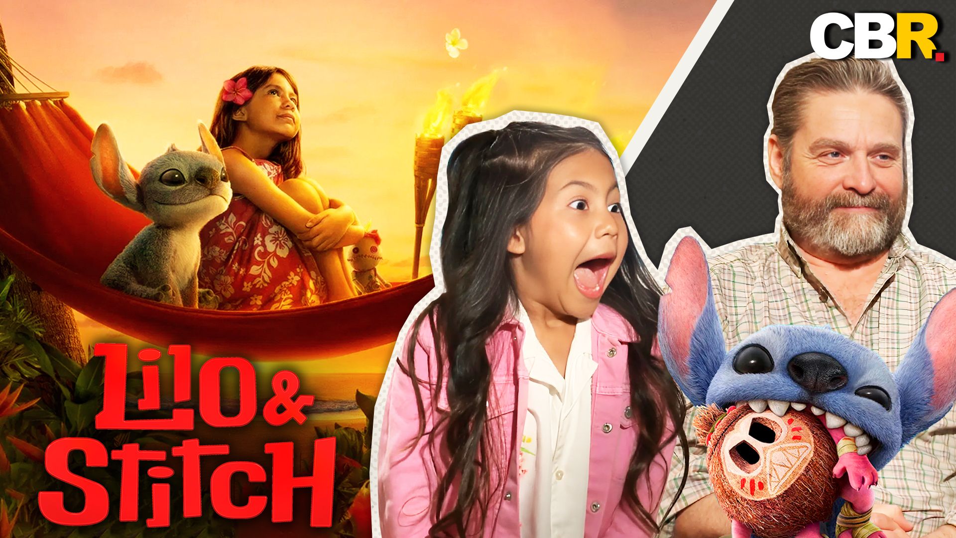 THUMBNAIL-Lilo-And-Stitch-Maia-Zach