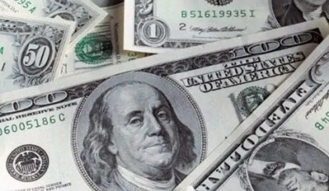 What US-China trade talks mean for futures traders