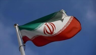 Iran to hold nuclear talks with UK, France, Germany in Istanbul