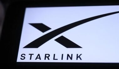 South Korea approves launch of Starlink internet services