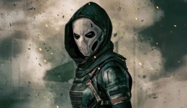 THUNDERBOLTS* Director Jake Schreier Reveals How Olga Kurylenko Reacted To Taskmaster's Fate