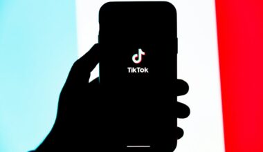 TikTok’s €530m EU fine signals a new era for global data transfers