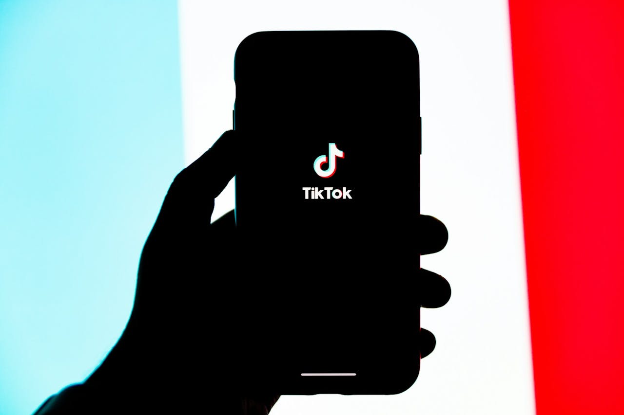 TikTok’s €530m EU fine signals a new era for global data transfers