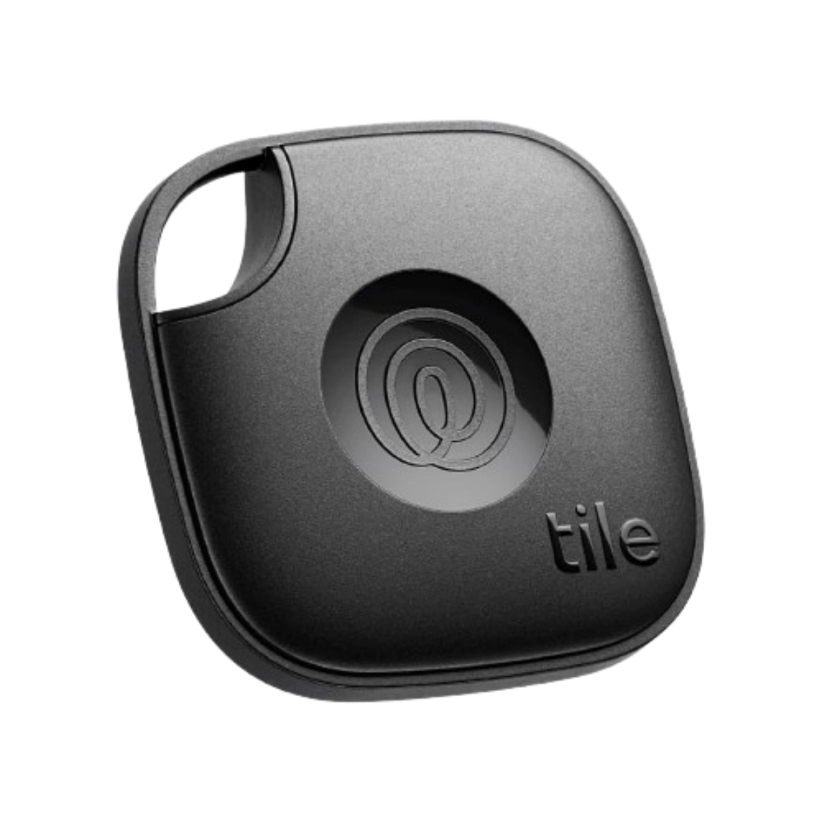Tile_by_Life360_Mate