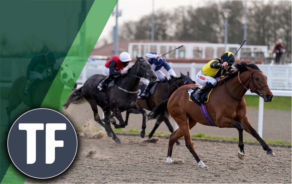 Timeform's Thursday Picks at Chelmsford